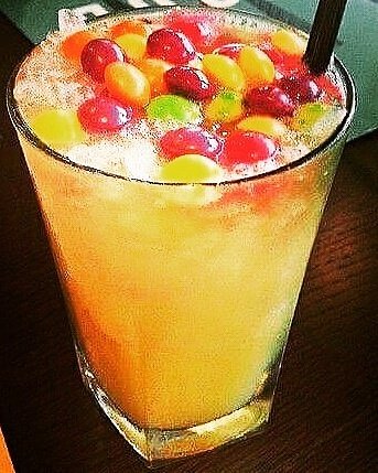 Skittles headfuckers <a href="/kavosnightlife/">Kavos Nightlife</a> <a href="/Kavos/">Kavos, Corfu Greece</a> <a href="/Club1830Corfu/">Club 18-30 Kavos</a> <a href="/Ekati_Kavos/">Ekati Hotel, Kavos</a> <a href="/KavosEvents/">Kavos Official</a> @ThomsonScene <a href="/QuaysideVillage/">QuaysideVillageKavos</a>