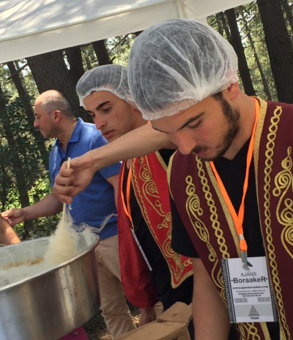 BoraakeR's tweet photo. #organizasyon #organization #organizatör #ajans #organizasyonajansı #boraaker #ajansbora #ajansboraaker #boraakerajans #istanbul #haber #dj https://t.co/EJlVOp0xIk