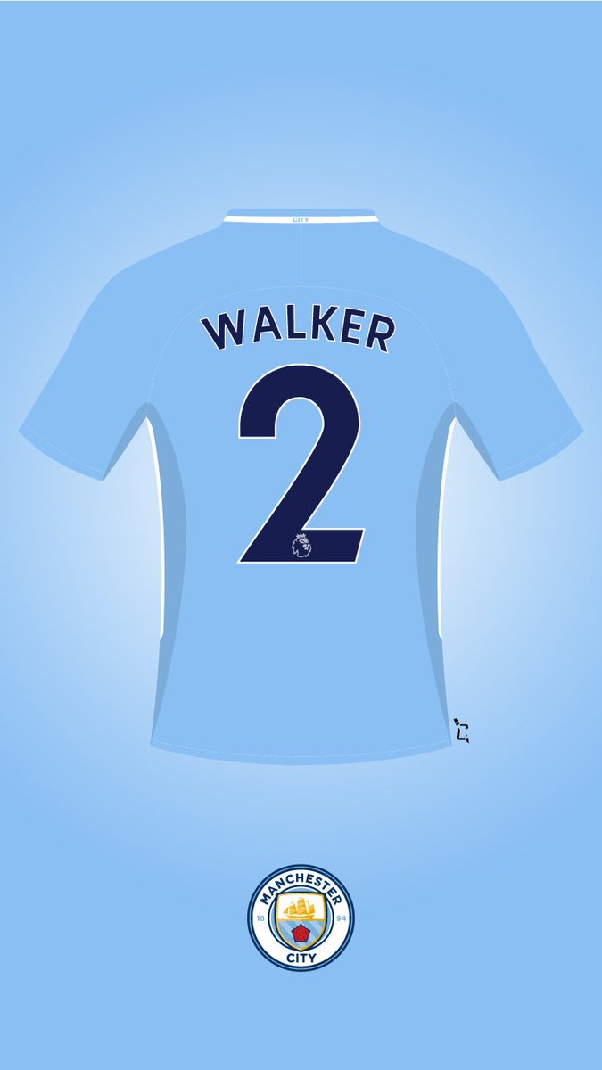 CCrowleyGFX's tweet photo. @kylewalker2 kit iPhone wallpaper. https://t.co/c6pSA7i6JQ