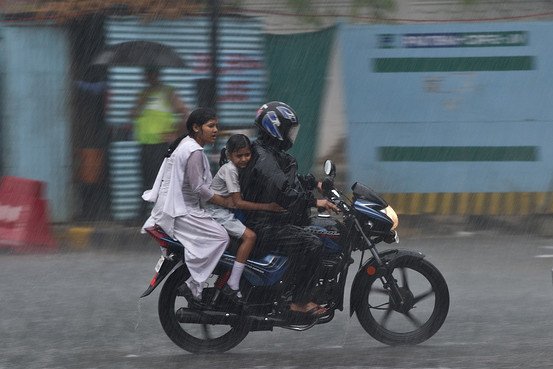 RoadSafetyNetwk's tweet photo. Children on Motorbikes Should Have to Wear Helmets Too’
When will this become reality? #AmendMVAct #Halfby2020
https://t.co/0vEcyRAIkF https://t.co/VyGQDS1LHd