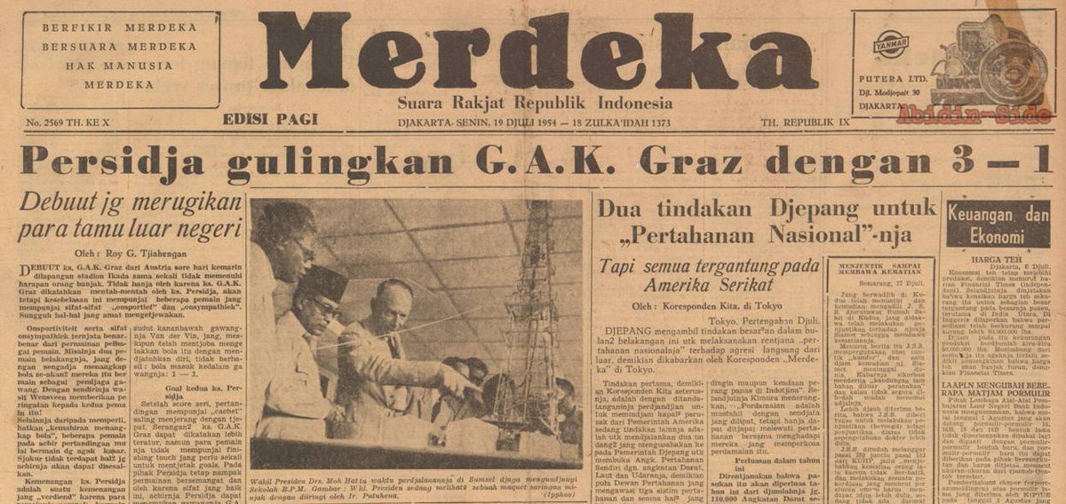 Abidin-Side tweet media