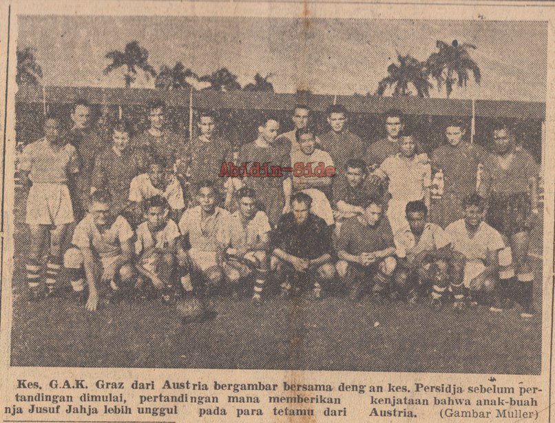 Abidin-Side tweet media