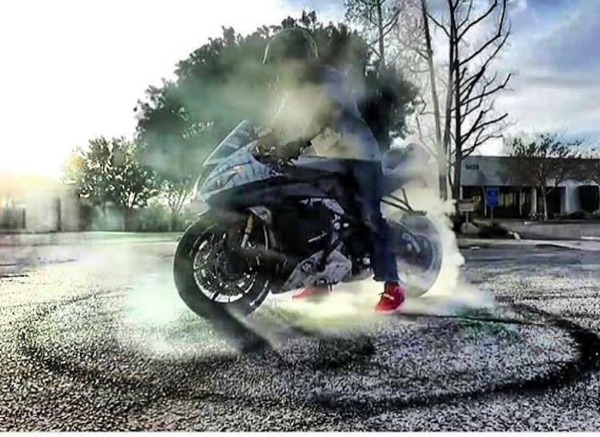StuntFarm's tweet photo. Huge happy birthday to our CEO @fam_the_peacock make sure y'all go show him some love https://t.co/W9Zb1Ultp0