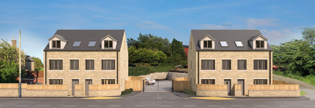 crisp3dstudio's tweet photo. A great article on setting expectations when marketing off-plan homes.

https://t.co/OkUv4wSfwq https://t.co/AV6FWgcehB