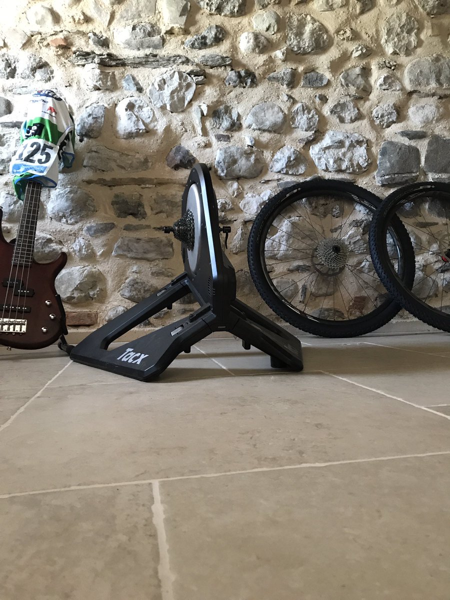 All for my happinens.....#mylife #bike #miusic #training #hardtraining #goodstyle