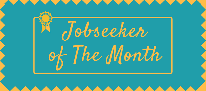 in2wrk's tweet photo. Congratulations Lee Hester - our Jobseeker of The Month and @in2wrkGtrMcr's new Trainee Support Tutor 🙌

Blog: https://t.co/ABXek7Iuub https://t.co/lCkw7haqPF