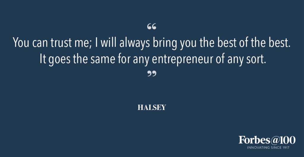 Forbes's tweet photo. Quote of the day: https://t.co/KPnWMlbGG3 #ForbesAt100 https://t.co/VQXeWk83tM