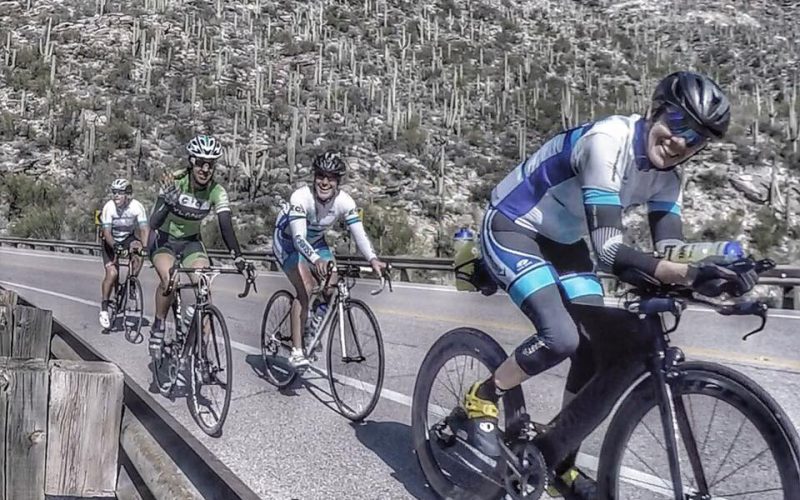 Endurance Corner LLC tweet media