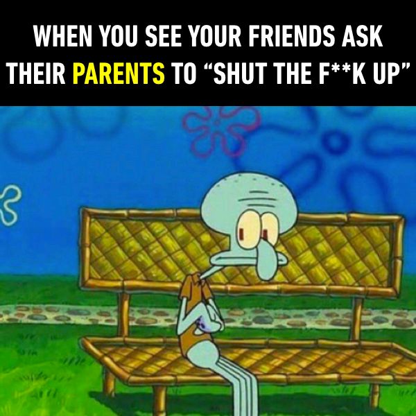9GAG's tweet photo. Nothing wrong I guess?
https://t.co/QEn3cdZqtd https://t.co/WCID2pQP1Y