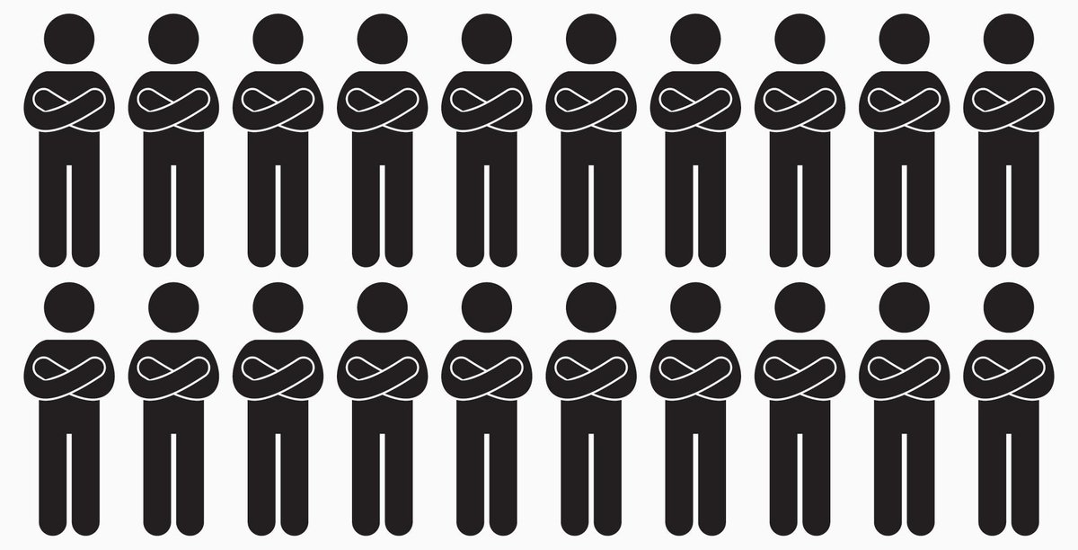 drjohncliu's tweet image. Rewarding Disobedience – MIT Media Lab buff.ly/2verFS3