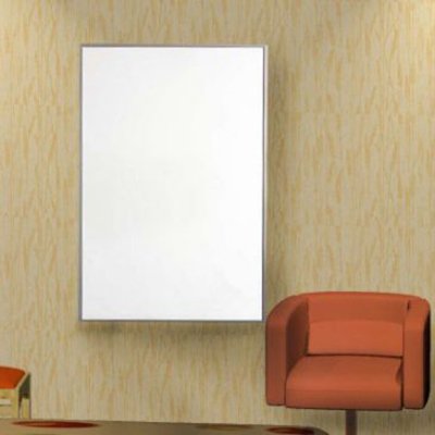 redhotgreenuk's tweet photo. Buy most innovative wall mounted panel heaters for commercial and residential heating solutions at https://t.co/0SxzcVjn8s https://t.co/P0suPuzgNW
