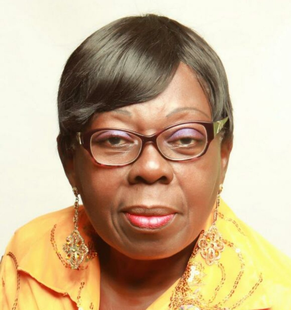 oralofori's tweet photo. On behalf of #TheAfricanDreamLLC we wish to inform u that Oral Ofori will be in Ghana for burial of his mom. Info--> https://t.co/HZMSDact3P https://t.co/QO0V6rFw7W