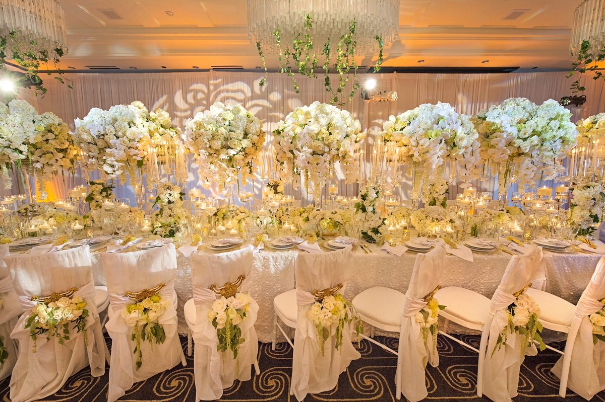 Inside Weddings tweet media