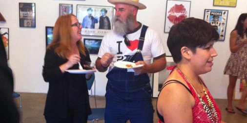 LewisCarnegie tweet media