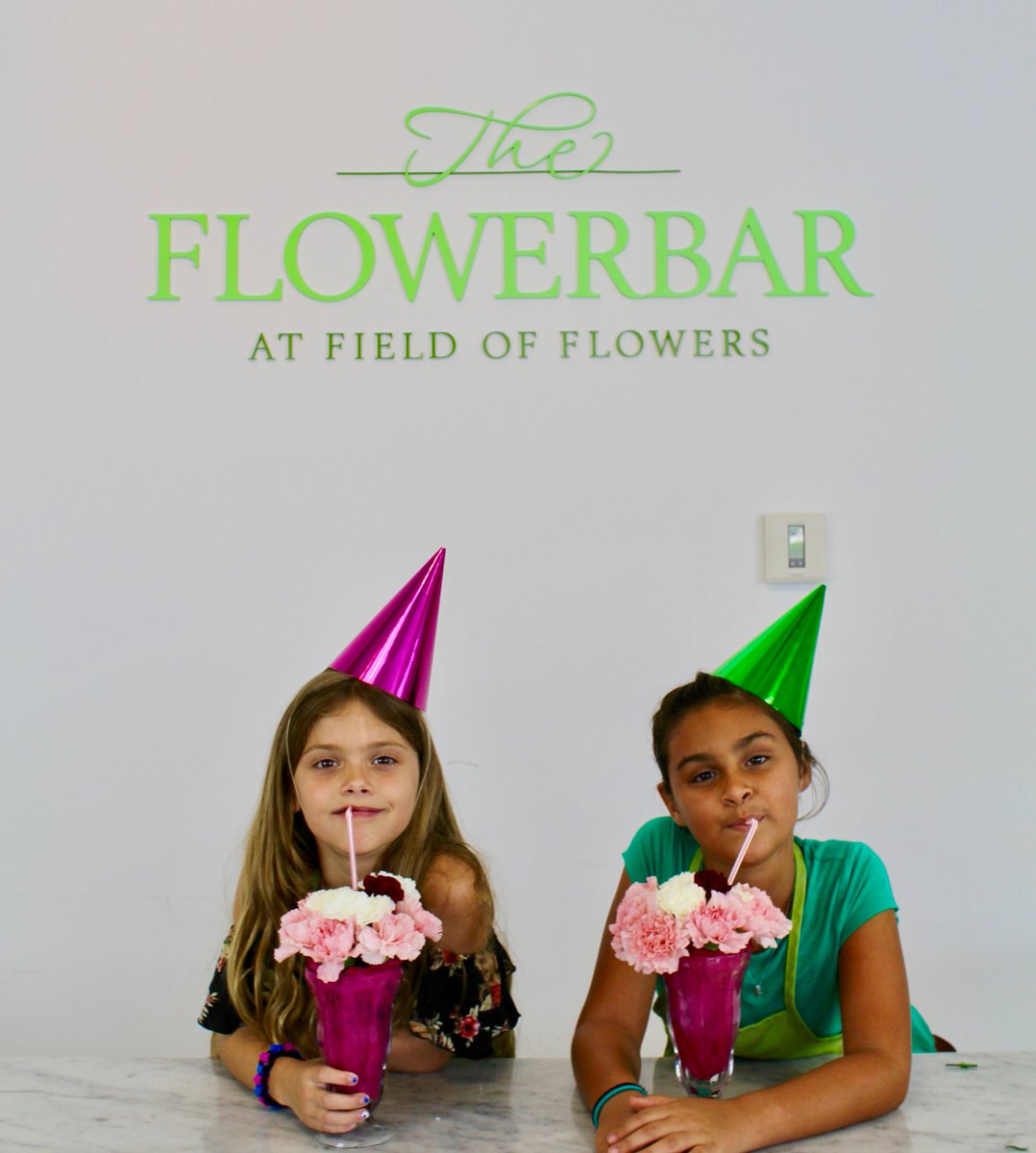 Field_OfFlowers's tweet photo. Need a place to host your kids birthday party? We Got You! Call Today to book!! 954-680-2406
#kidsparty #funfunfun https://t.co/eN05Jhy9i2