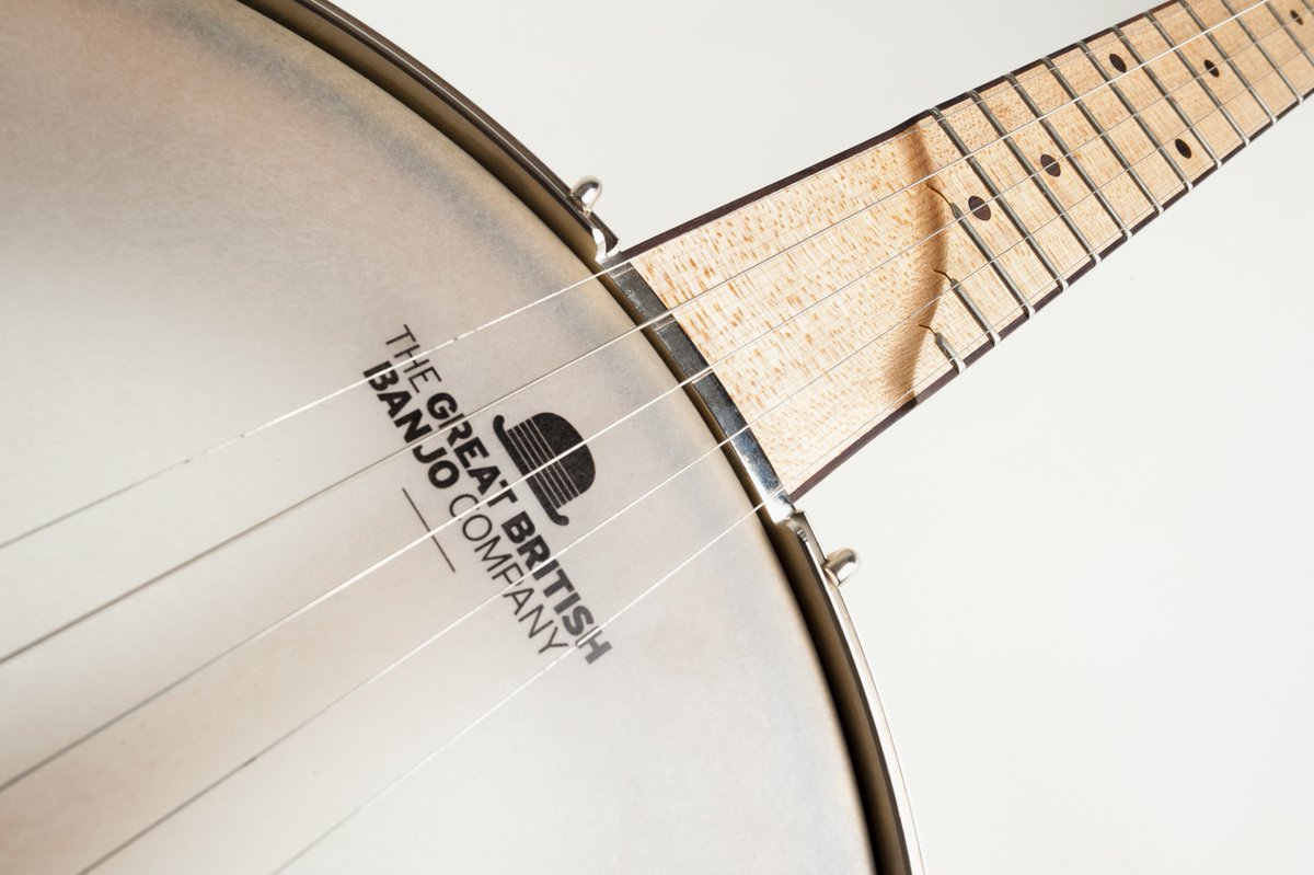 ShackletonInsts's tweet image. shackletoninstruments.com/blogs/news/sale

Grab yourself a once in a lifetime deal!