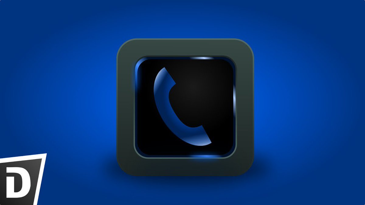 designstudio888's tweet image. youtube.com/watch?v=WgA7QB…
@inkscape @inkscapetuts @inkscapeforumit #InkscapeTutorial #Inkscape