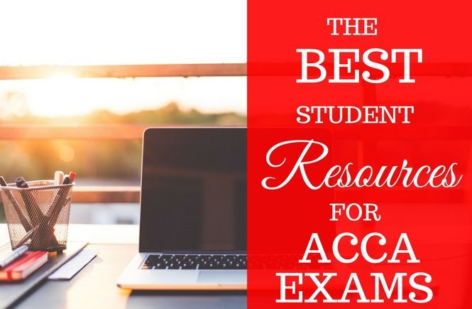 accounks_'s tweet photo. Interested in the ACCA exams? Start here: https://t.co/cCIVGkrPmj #acca #accaexams #crushtheacca https://t.co/Lxu5vsuLhP
