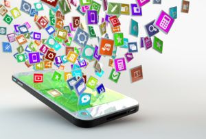 AutoFinanceNews's tweet photo. 5 tips to lower #mobile #app bounce rates. Full story: https://t.co/ZEEDwwbQkW @uQuoteHQ @HonckerCars @PwC_LLP via @afexcellence https://t.co/0NnUvYQIqg