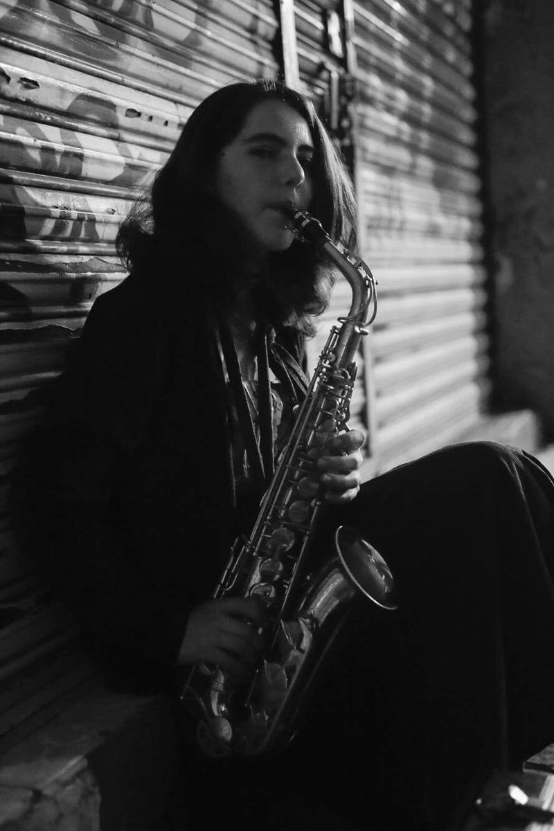 contrajazzymas's tweet photo. La historia de la #jamsession de ayer de #Pizza #Jazz #Café en las #fotos de @Lordoberman. https://t.co/szPfGuepbQ