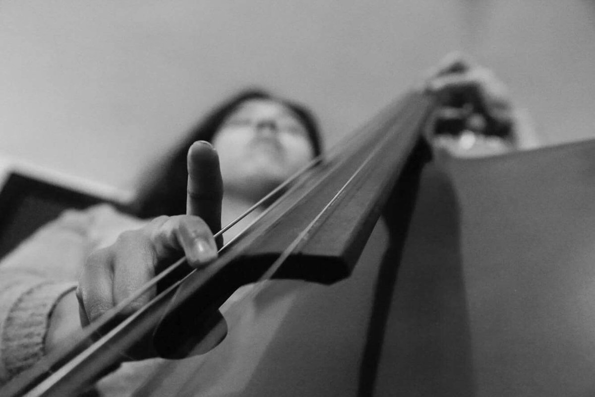 contrajazzymas's tweet photo. La historia de la #jamsession de ayer de #Pizza #Jazz #Café en las #fotos de @Lordoberman. https://t.co/szPfGuepbQ