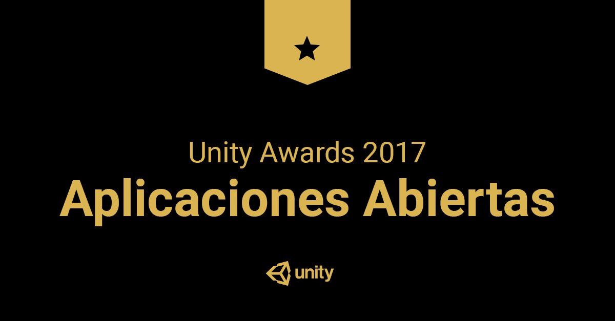 Unity LATAM tweet media