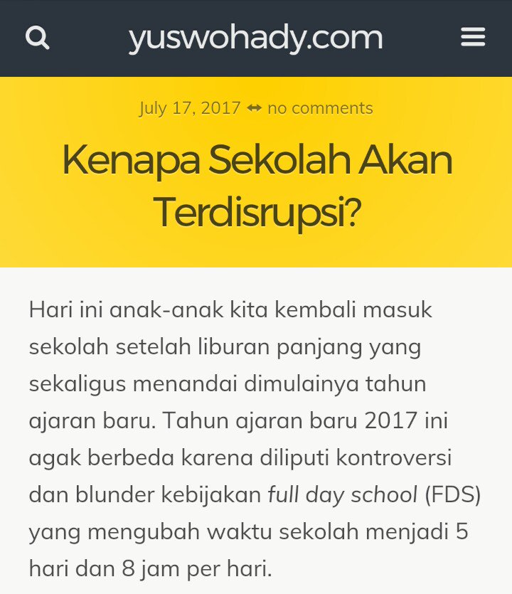 EdTechIndo's tweet photo. A bloody interesting piece for EdTech enthusiast!

Source:
https://t.co/GJJZUCF7MA https://t.co/eo4SiQ4gPM