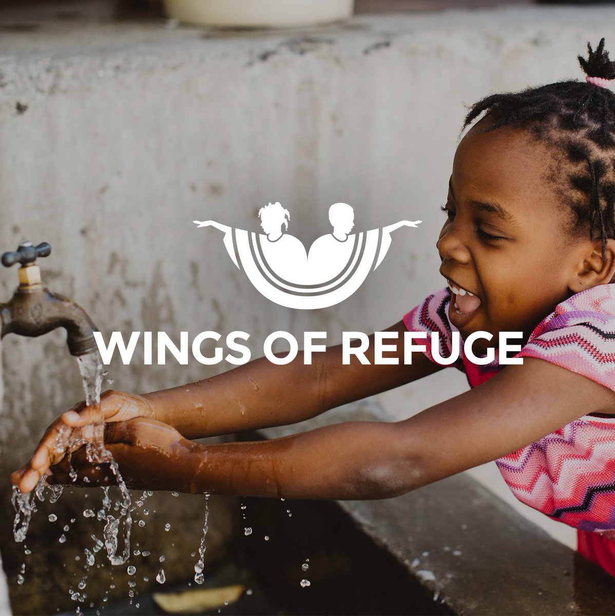 ColourOutside3's tweet photo. We were honored when @WORHaiti asked us to help with their re-brand.
Check it out here: https://t.co/WwtgS4QtyG https://t.co/zYkuqIn19z
