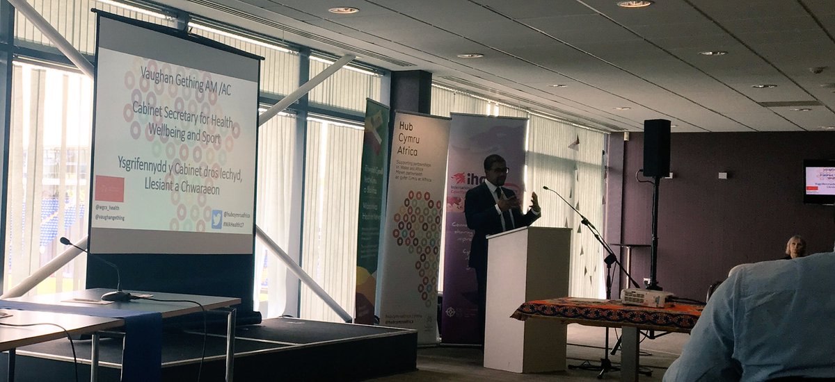 annawilto's tweet photo. Fantastic talk by @vaughangething @HubCymruAfrica - I couldn't agree more on his talk concentrating on the work of #PONT in #Mbale https://t.co/3o7mpt5oqV