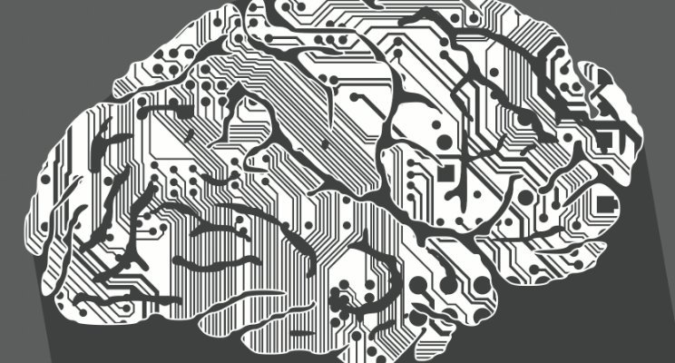 giorgiomanfredi's tweet photo. Data is #AI fuel and #disruptors will be people able to #create new #visions of the #world starting from these #data https://t.co/V96PpuyQwC https://t.co/jmdAIMk2hG