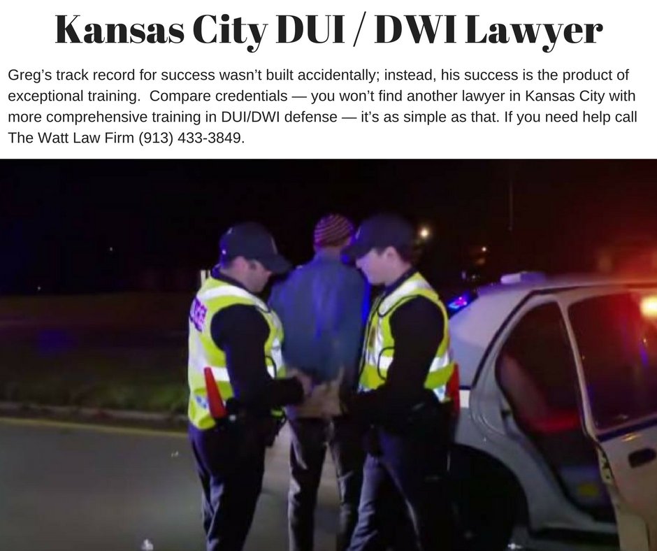 KCMetroDefense tweet picture