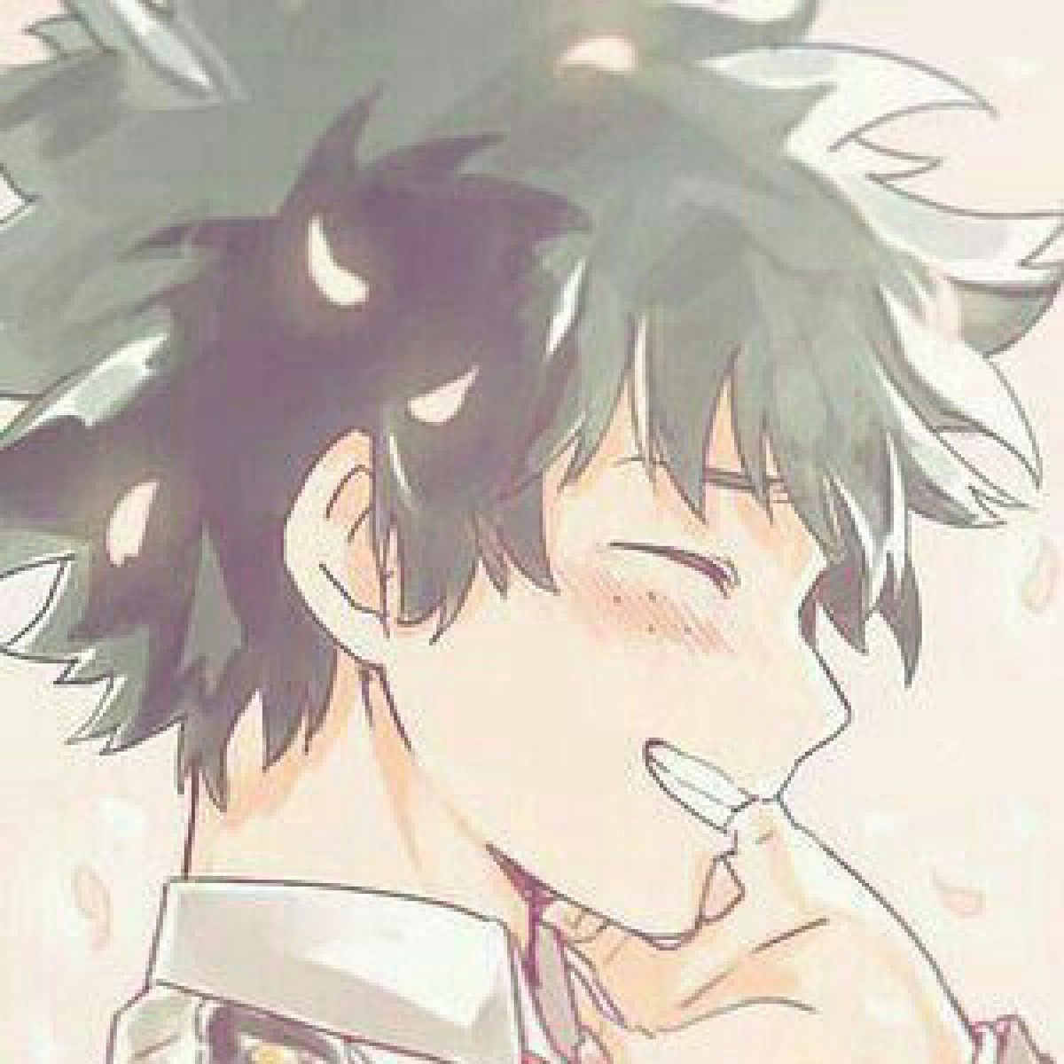 Icons Desu Close A Twitteren Couple Anime Icon S Cuadrados Https T Co Aczvk9m5nz Twitter