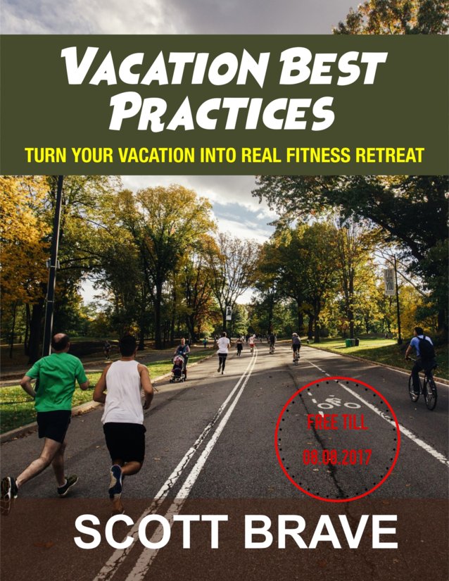 Scott Brave tweet media