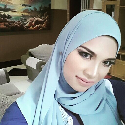 IndayGasingor1's tweet photo. #NewProfilePic https://t.co/36ukhLJv0H