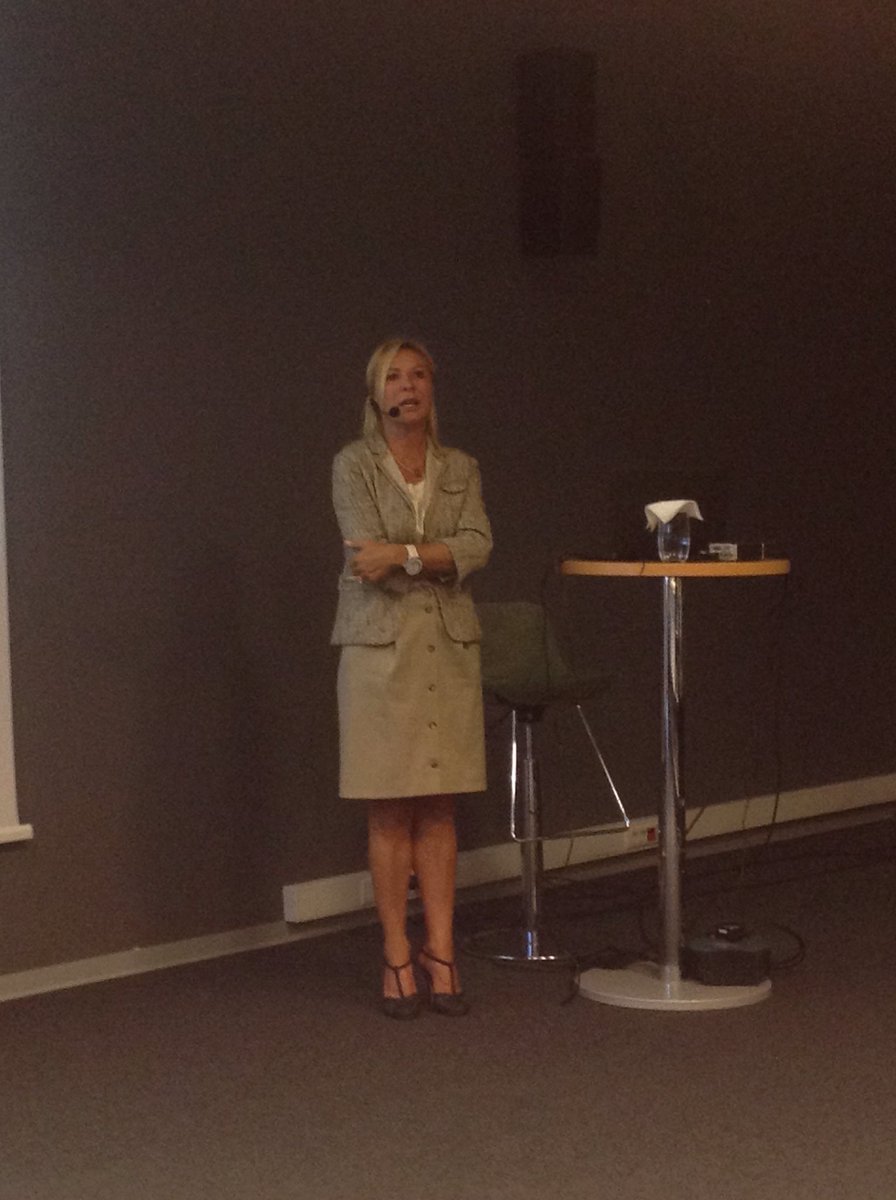 @ümitboyner #ekoltalks ta yönetim, kurum ve fırsat eşitliği modellerini anlatıyor. #boyner #ekol #stageiletişim #ümitboyner #fırsateşitliği