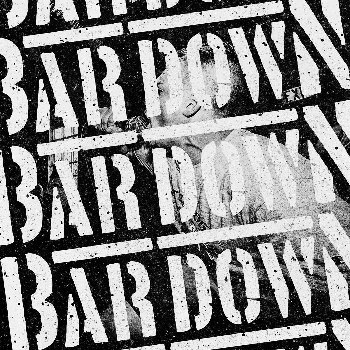 bardownhc519.bandcamp.com

<a href="/BARDOWN_HC519/">BAR DOWN CVHC</a> in your mouth!!