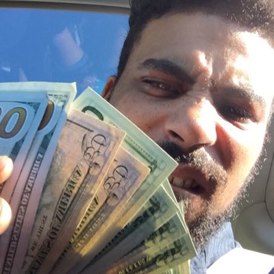 MacMane_12's tweet photo. #NewProfilePic https://t.co/dLTlg9ZarJ