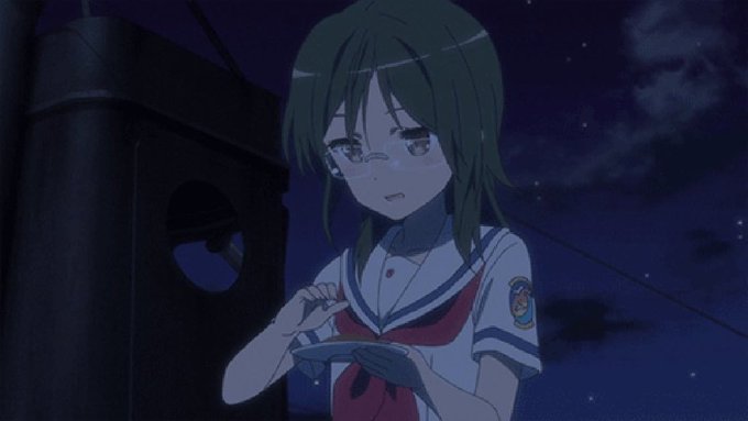 野間マチコ生誕祭17のtwitterイラスト検索結果 古い順