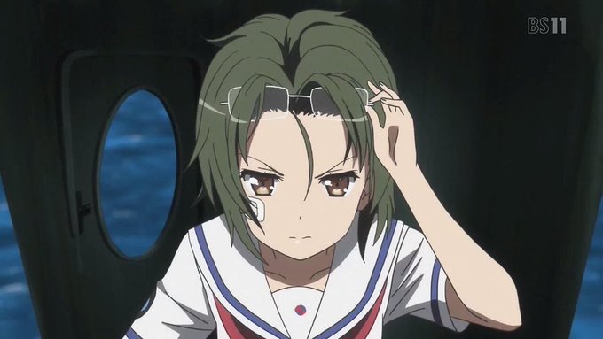 野間マチコのtwitterイラスト検索結果 古い順