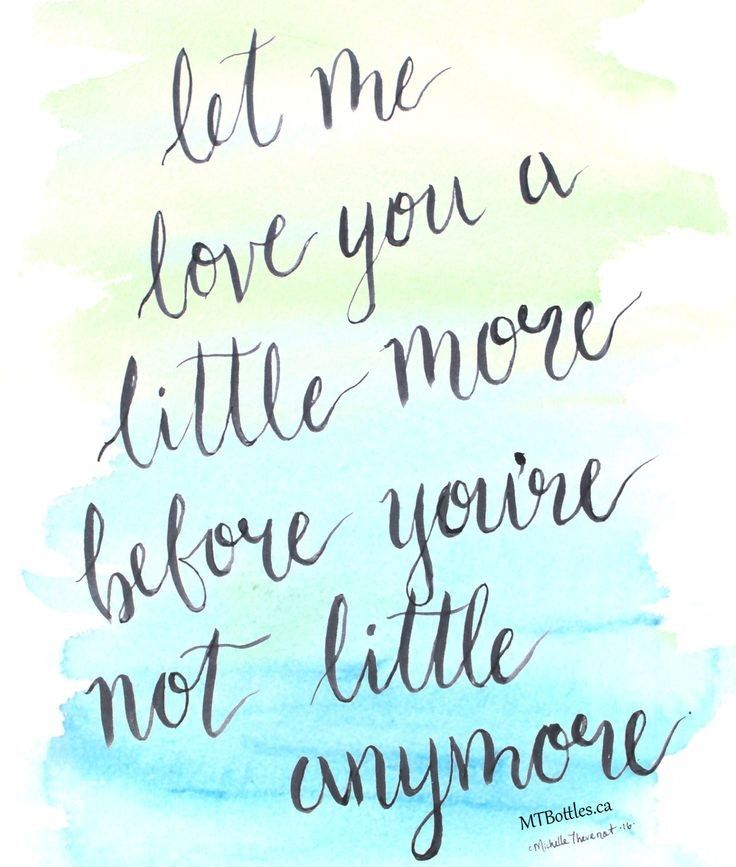 cole2cole's tweet photo. After yesterday, I have been doing a lot of this! Hugs and kisses all around. #SlowDown #NotSoFast #AlyssaAnn #LainaRose #BeyondBlessed https://t.co/3jgrXuV8fR