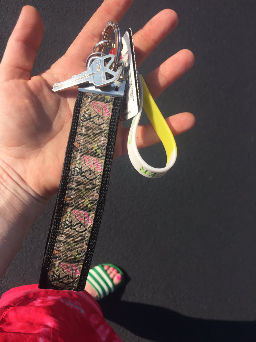 Anyone lose their keys? <a href="/nhs_hufflepuffs/">NHS Hufflepuffs</a> <a href="/_NHSravenclaw/">NHS Ravenclaws</a> <a href="/NHSSlytherin/">NHS Slytherin</a> <a href="/TeamGryf17/">Team Gryffindor</a>