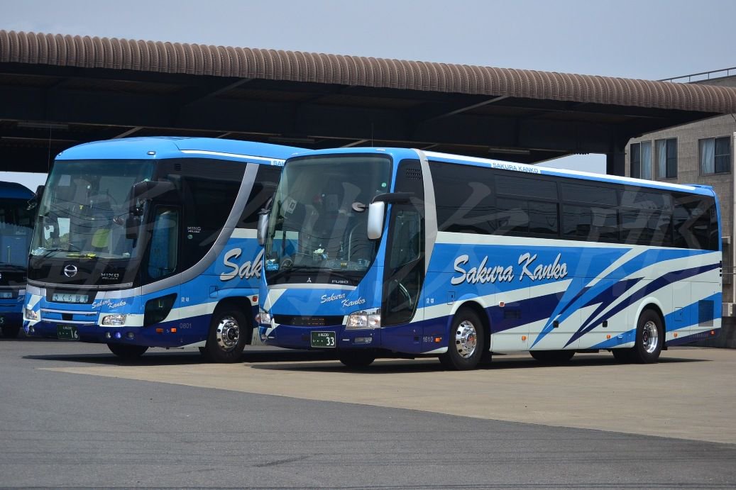 斬剣次郎 בטוויטר 7 16見たまま さくら自動車の撮影会および廃車体巡りが開催され お誘いを頂きましたので参加してきました さくら自動車ではいろんな車両を撮影し 廃車体は茨城観光や関鉄を見てきました 主催者様 運転手様 参加された方々お疲れさまでした