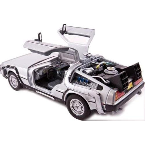 GREAT SCOTT! #BackToTheFuture 1:24 scale #Deloreans <a href="/GreatGearStore/">GreatGearStore</a>
bit.ly/2jA8X19
#BTTF #DocBrown #MartyMcFly #80sMovies #80sKid