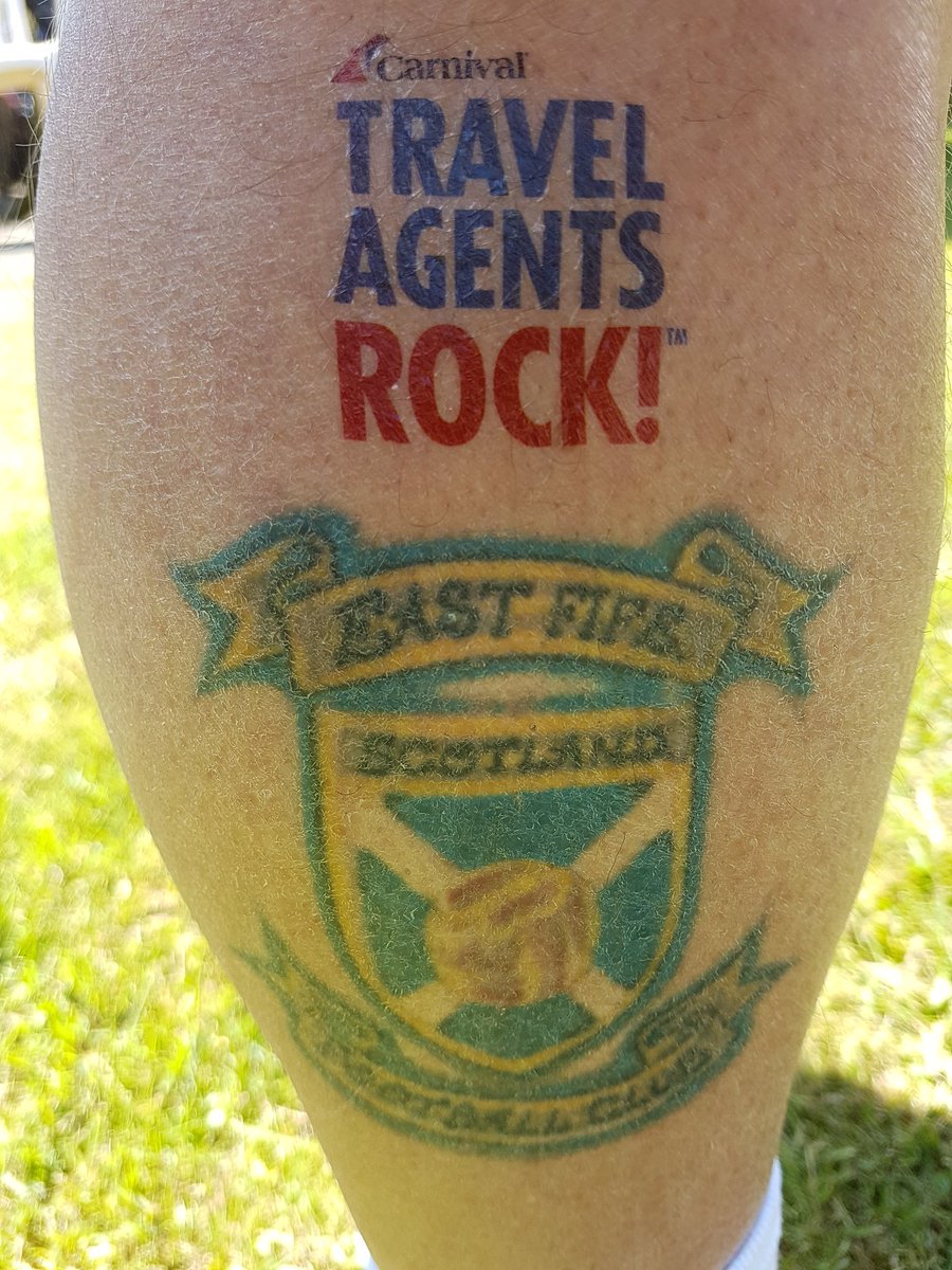 @brucecairns_tc tweet media