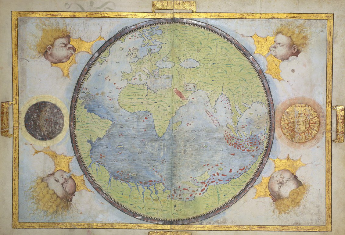 europeanalabs's tweet photo. Get making with our favorite world #maps! Read our blog & find inspiration in our openly licensed #MapsforMakers https://t.co/RiVVY2fAex https://t.co/c4H8kdzAOt