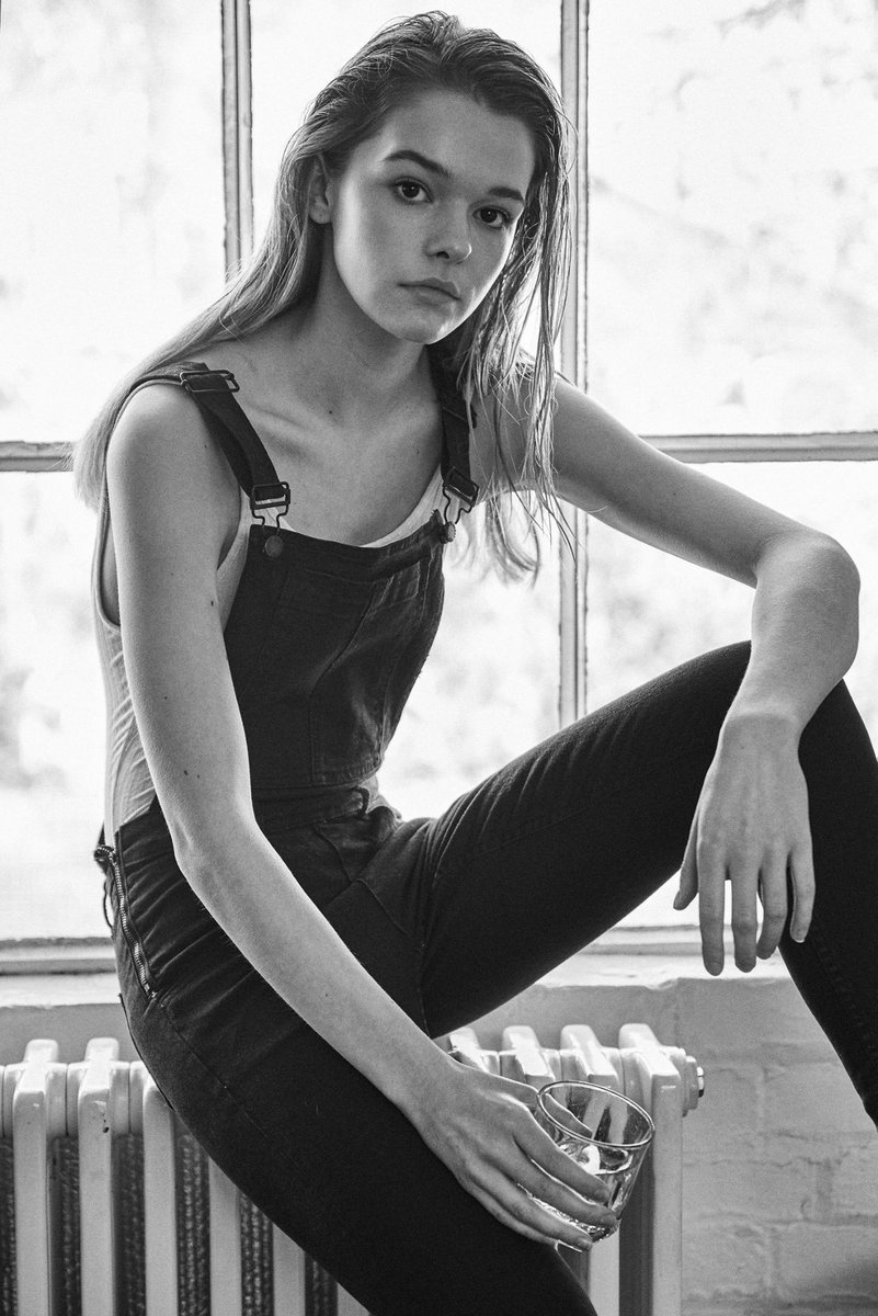 savalasmodels's tweet image. #BackInTown ✨😍 A M Y 😍✨
@_amycward is back in town, is now fully available for bookings &amp;amp; killa tests @AnyoneTesting #SavalasModels