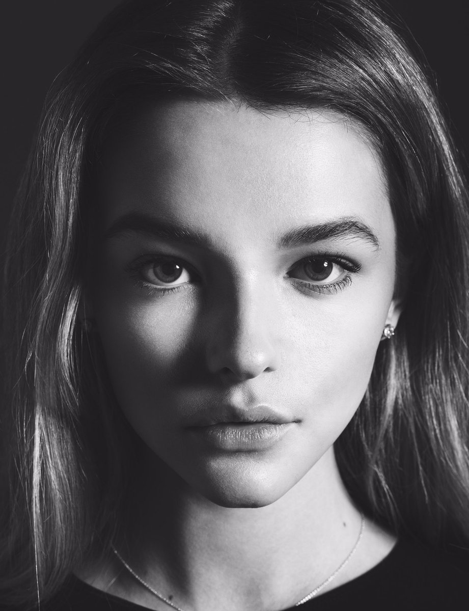 #BackInTown ✨😍 A M Y 😍✨
<a href="/_amycward/">Amy Ward</a> is back in town, is now fully available for bookings &amp; killa tests <a href="/AnyoneTesting/">Testing in London</a> #SavalasModels