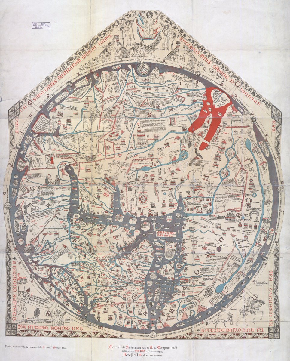europeanalabs's tweet photo. Get making with our favorite world #maps! Read our blog & find inspiration in our openly licensed #MapsforMakers https://t.co/RiVVY2fAex https://t.co/c4H8kdzAOt