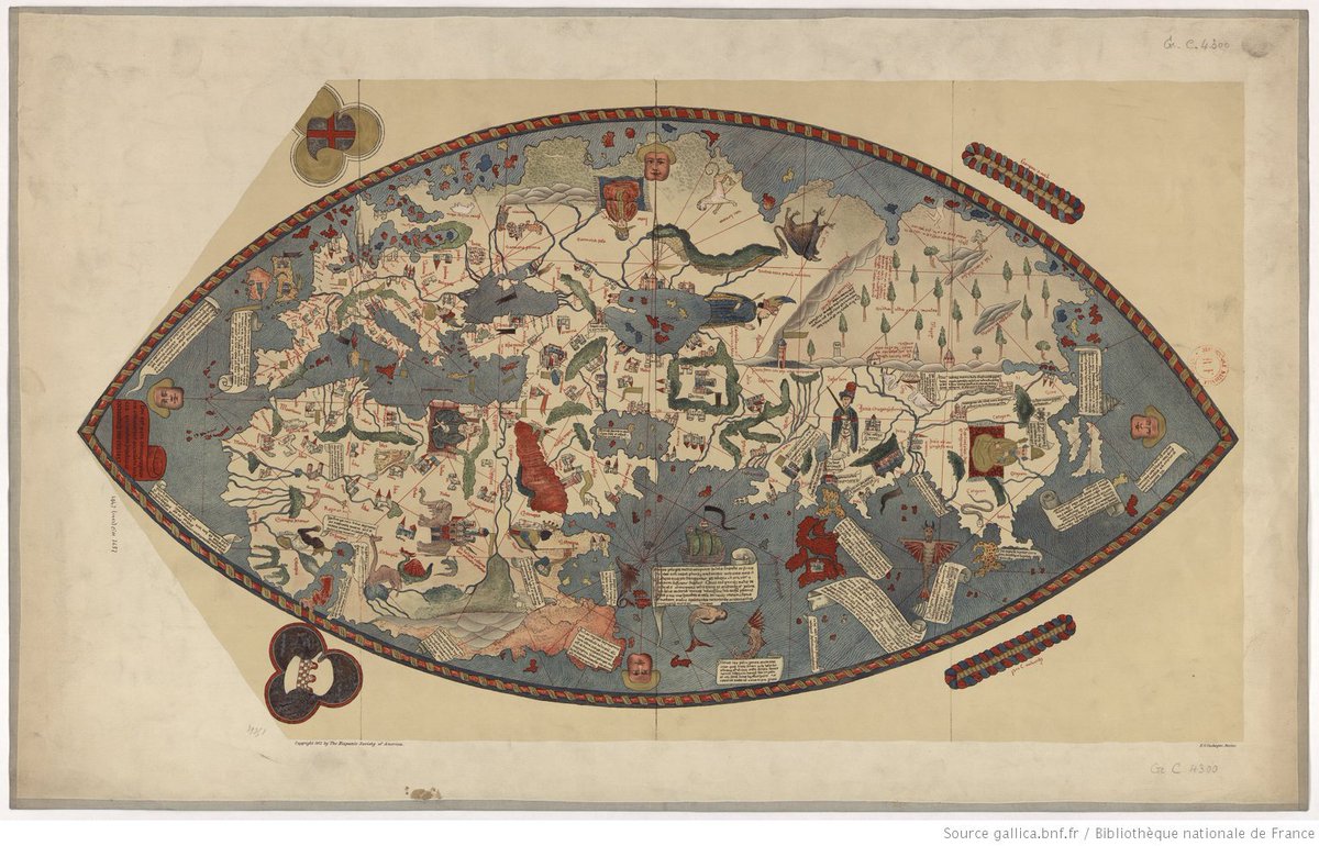 europeanalabs's tweet photo. Get making with our favorite world #maps! Read our blog & find inspiration in our openly licensed #MapsforMakers https://t.co/RiVVY2fAex https://t.co/c4H8kdzAOt