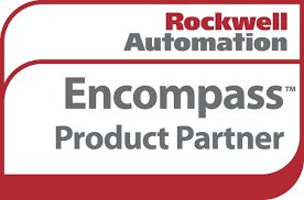 Helm_Instrument's tweet photo. Explore the latest technology from Helm and other industry experts at #RAOTM in Toronto, Canada July 19-20 https://t.co/b3oehnFwfY https://t.co/xr8kqLmf5U